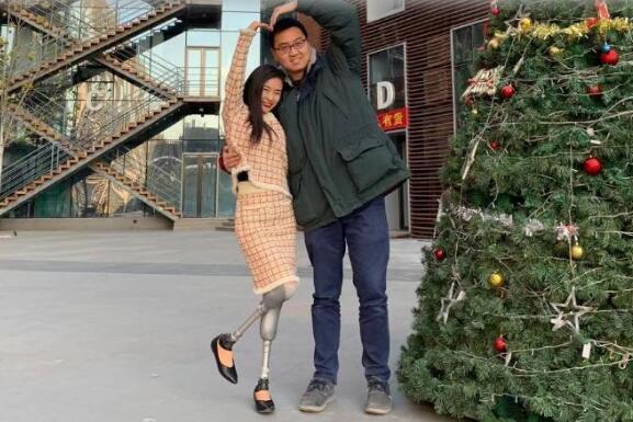 ܶ· ح顤󰮡봨شָֺؽľ