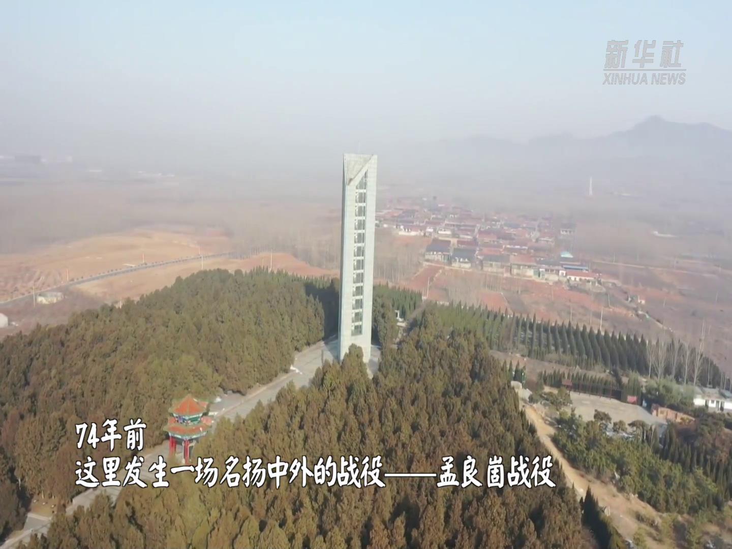 ɫٱ ܶح35۵ǣսʤĴ󹦳