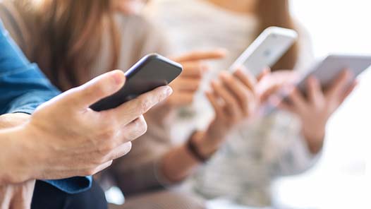 ձթƭĽ롰ħһߡһɡ