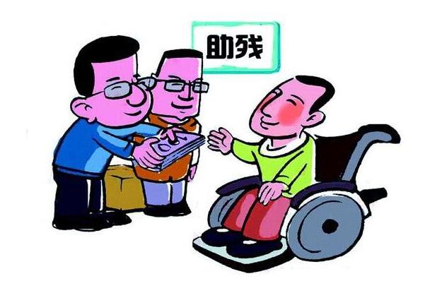 мʸ϶ʵ֡ʡͨ족