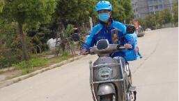 ڳСְ30ҵңұҵСȦˣ