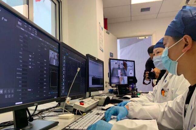 Ϻȫ׸һվʽϵͳͶٴʹ