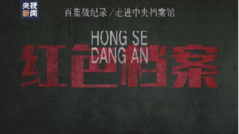 ټ΢¼ɫþӵңȴ˵ԼǡҸˡ