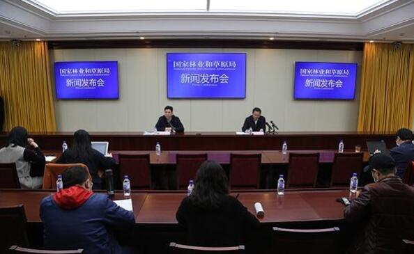 ҹԭۺֲǶȴﵽ56.1%