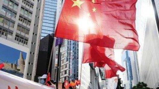 ���Ұ�ȫ��������ȡ��������չ