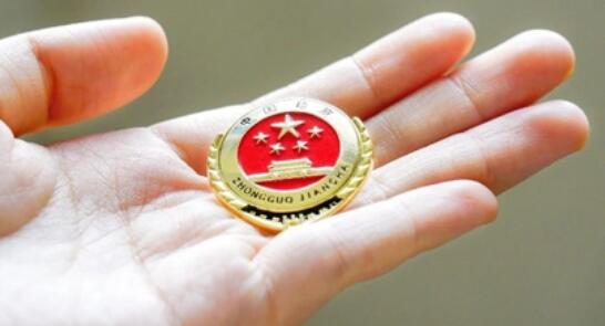 ��У�����Ұ�ȫ����������������д