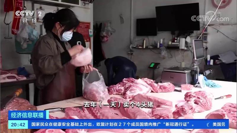 롰10Ԫ+ʱ 4ѮȽ11.9%