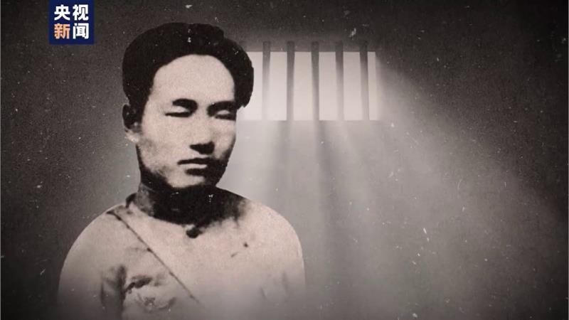 ټ΢¼ɫح ̬ΪνȻͬ