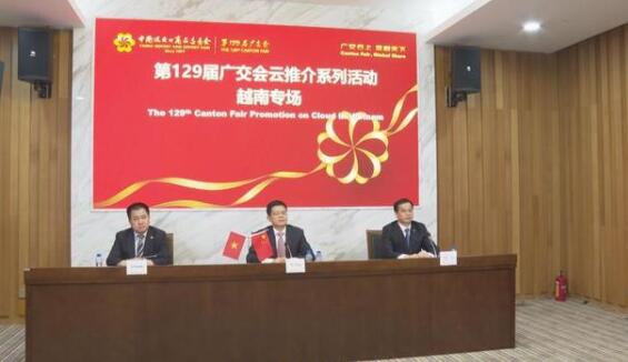 129㽻ῪĻ ģٴʷ¸