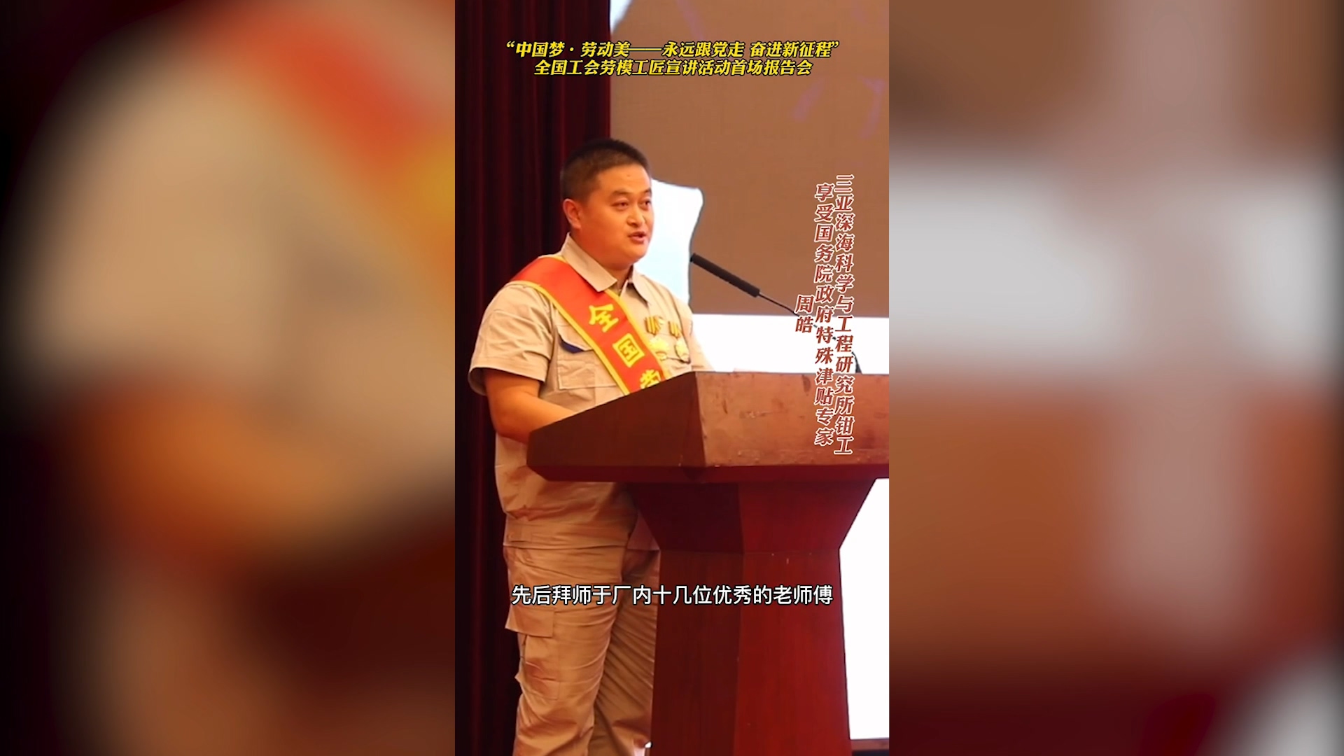 ִɸ֪ͷ˿1/16ϸȵĺۼȫģôģ