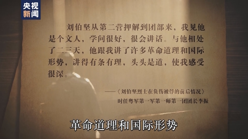 ټ΢¼ɫحлȳ ִȰ˲Ҫô