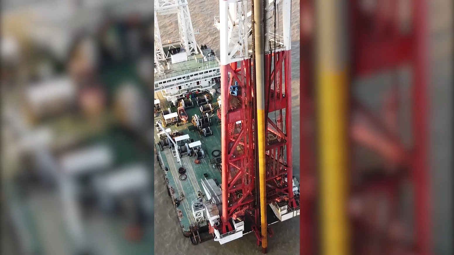 108׸ߵĺϴ׮ÿҪ177¥