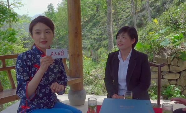 μɽëĺûֲרҵ𰸣