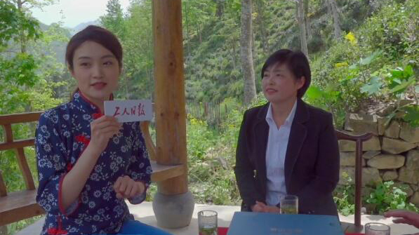 μɽëĺûֲרҵ𰸣