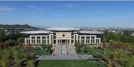 뵳УѧԺھٰһйʷ߶̳