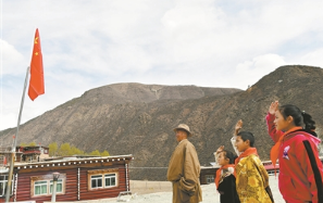 ����Ʈ����ؽ�ŵ�һ�塱 