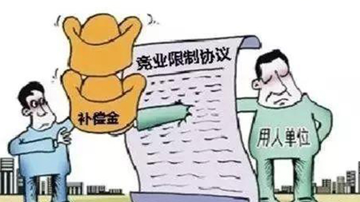 й˵ʮһڣԱΥҵԼе޶ΥԼ