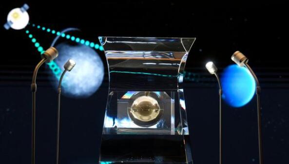 424ǵйգҹ״λ̽ǳƽ