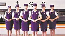 ����װ��˵�����仯�Ĺ�װ������ʱ�����