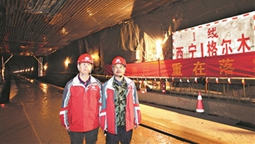 ����װ��˵������ë�����׹�װ