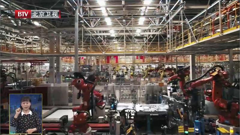 һӪҵ4441Ԫ ͬ37.9%