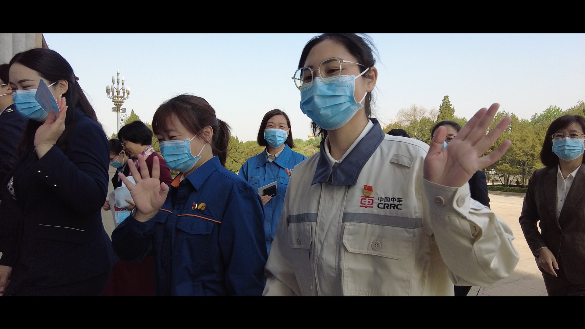 й۲졿ȫȽŮְ͸˱ôϵЩ