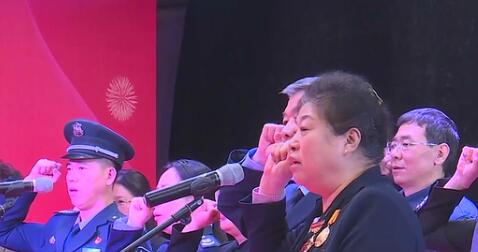 ͨ׶ְ ͬĽ嵳족