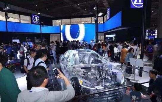 2021Ϻչӭ׸ ߶ȼͳԴ׷