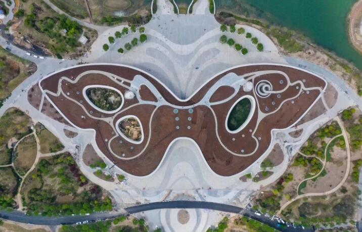 ʮйῪĻʱ30 ԰β ʩ