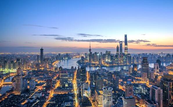 һСٽ г£ڡƵԤﵽ2019ͬˮƽ