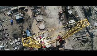 4800ֵǻ۵װϵͳᡰ·