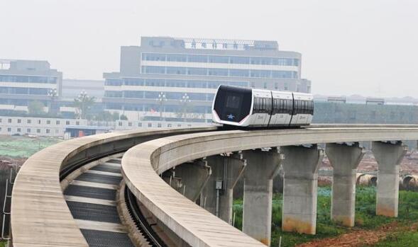 ׸ʱ160ǶʽŸͨϵͳɶ׷