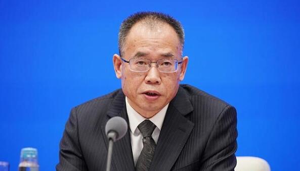 ҽĸУͥԱ໥ ʹø˻