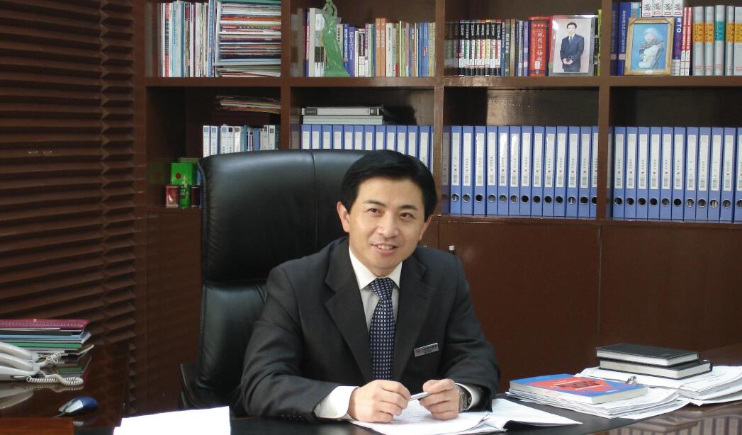 ¾ܶߣԡСΪʼ  ̤ʵǰ