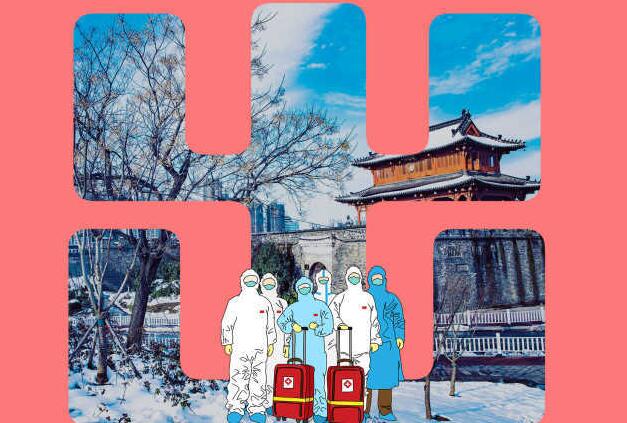 塱Լ Ԯҽƶӻ420