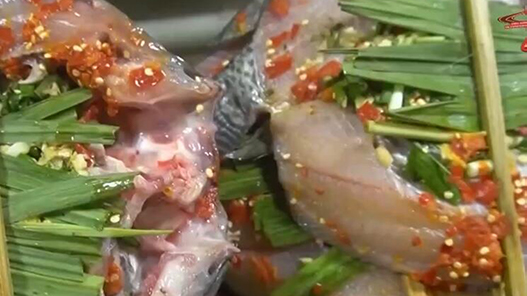  Ÿٿй˼С 򿨡ҹС תʳ