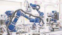 ���ָ��������������ջ�δ��