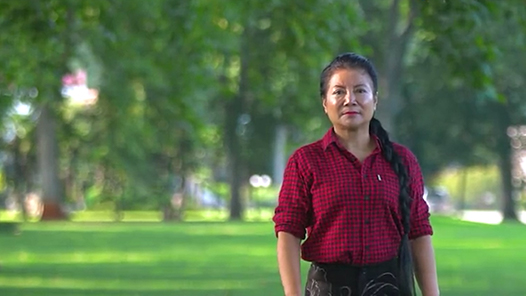 ģ˵Ѧ٣ӡ¸Ůǡķܶ