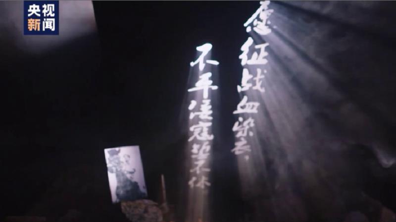 ټ΢¼ɫحһӵԼ ʱѻ