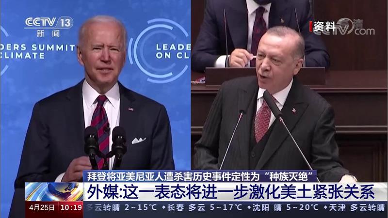 ݵǽɱʷ¼Ϊ ýһ̬һ...