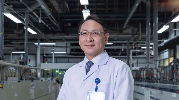 ϣԸ⣬ÿ춼Է򵽲һĶ | -⽲£18...