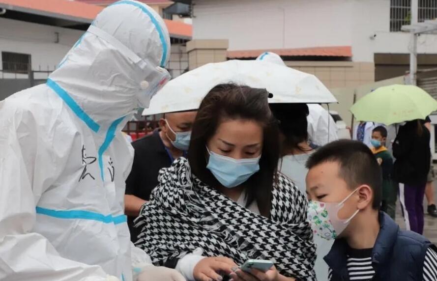 42419ʱ һؽΪзյ ؽͷ