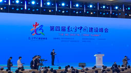 ���Ľ������й��������ڸ��ݿ�Ļ