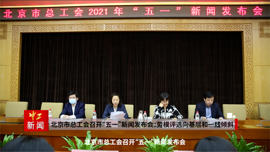 йšܹٿһŷ᣺ģѡһб