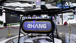 ���֡���������������