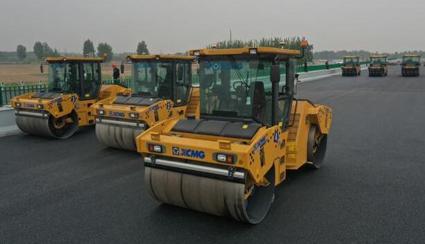 ȫģ˼ʻȺܻʩ״ھ¸ʩӦ