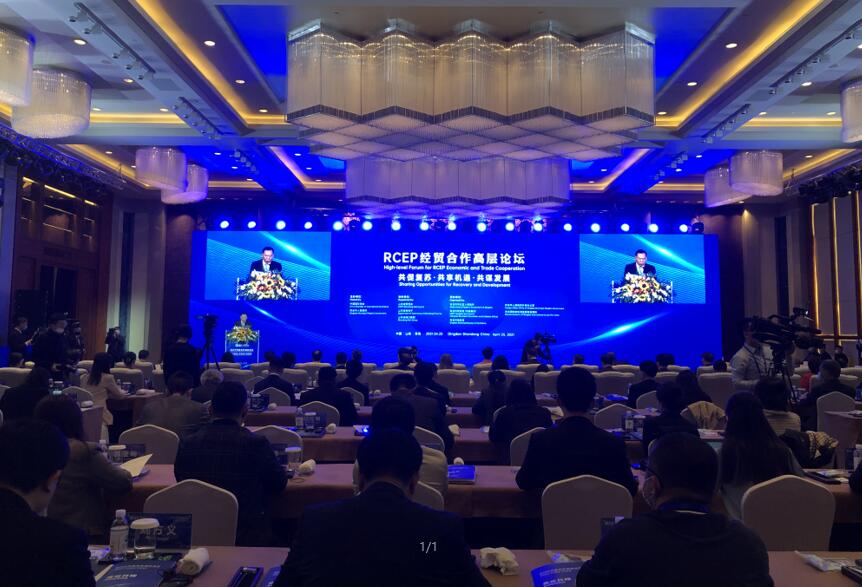 RCEPó߲̳ൺ