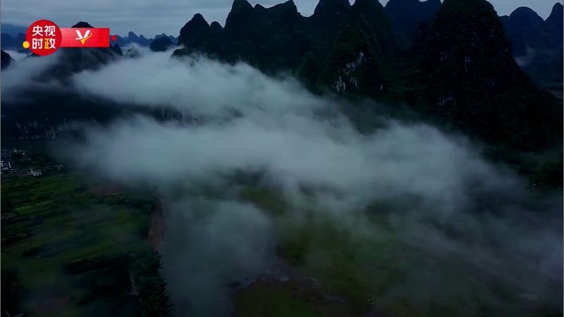 ʱֳ˵حɽˮ÷ Ҹ续