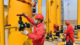 ����װ��˵�����ӡ�����̡�������족ӳ������ҵ���չ