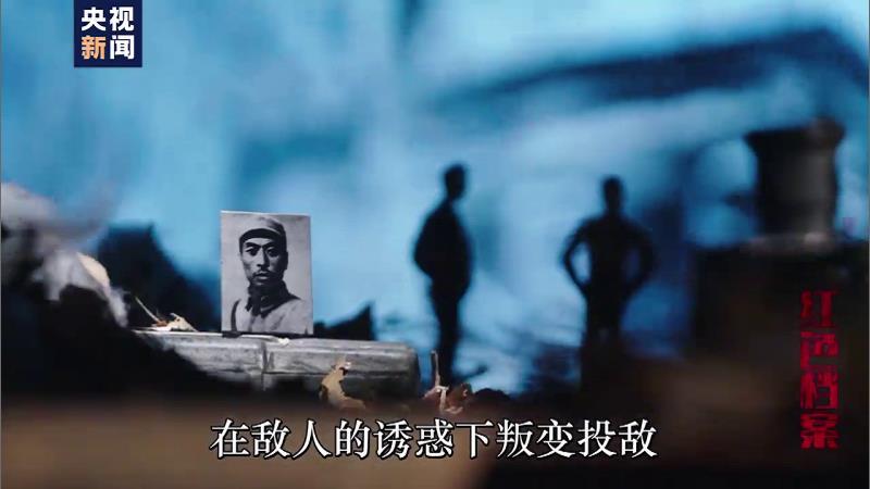 ټ΢¼ɫحͷ­ɶϸ ʱʲô